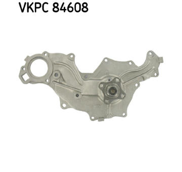 Vodné čerpadlo, chladenie motora SKF VKPC 84608