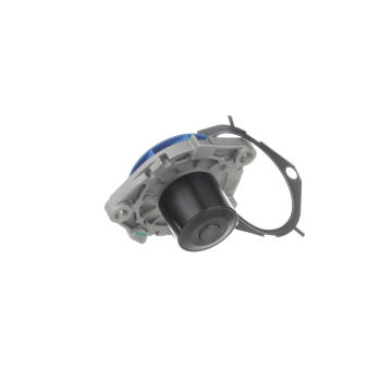 Vodní čerpadlo, chlazení motoru SKF VKPC 85101