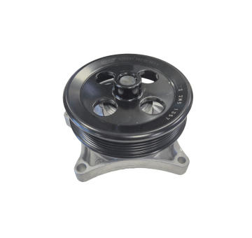 Vodní čerpadlo, chlazení motoru SKF VKPC 85217