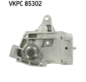 Vodní čerpadlo, chlazení motoru SKF VKPC 85302