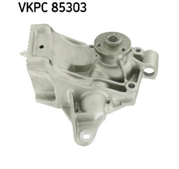 Vodné čerpadlo, chladenie motora SKF VKPC 85303