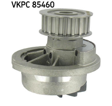 Vodní čerpadlo, chlazení motoru SKF VKPC 85460