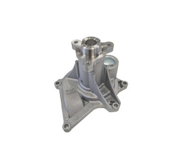 Vodní čerpadlo, chlazení motoru SKF VKPC 85704