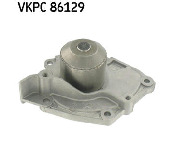 Vodné čerpadlo, chladenie motora SKF VKPC 86129