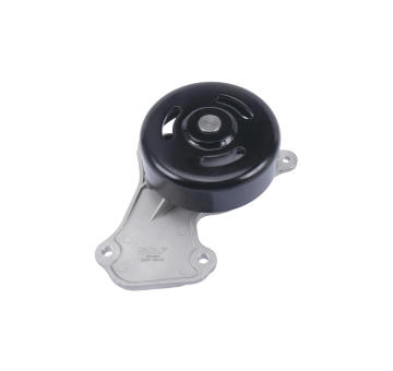 Vodní čerpadlo, chlazení motoru SKF VKPC 86228