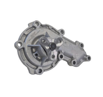 Vodné čerpadlo, chladenie motora SKF VKPC 87850