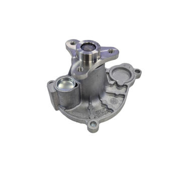 Vodní čerpadlo, chlazení motoru SKF VKPC 88315