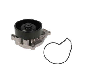 Vodní čerpadlo, chlazení motoru SKF VKPC 88317