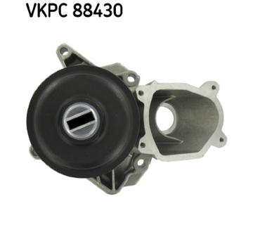 Vodní čerpadlo, chlazení motoru SKF VKPC 88430
