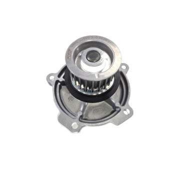 Vodní čerpadlo, chlazení motoru SKF VKPC 88505