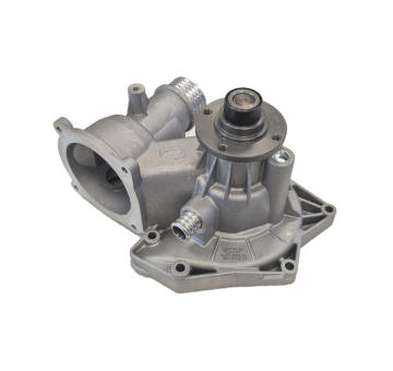 Vodní čerpadlo, chlazení motoru SKF VKPC 88829