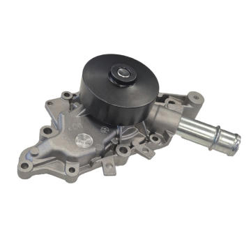 Vodní čerpadlo, chlazení motoru SKF VKPC 88852