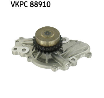 Vodní čerpadlo, chlazení motoru SKF VKPC 88910
