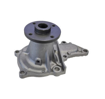 Vodní čerpadlo, chlazení motoru SKF VKPC 91416