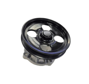 Vodné čerpadlo, chladenie motora SKF VKPC 91417