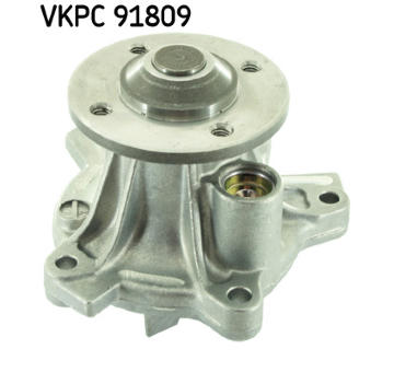 Vodní čerpadlo, chlazení motoru SKF VKPC 91809