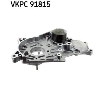 Vodní čerpadlo, chlazení motoru SKF VKPC 91815
