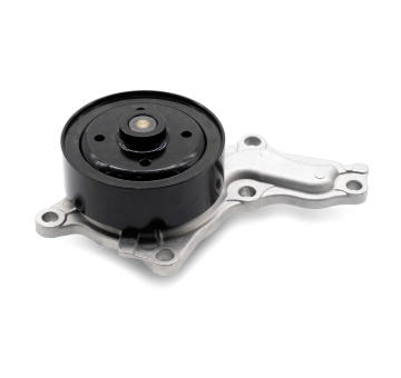Vodní čerpadlo, chlazení motoru SKF VKPC 91863