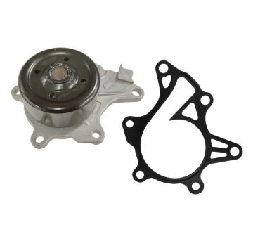 Vodní čerpadlo, chlazení motoru SKF VKPC 91872