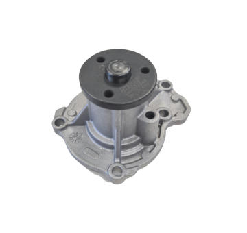 Vodné čerpadlo, chladenie motora SKF VKPC 92949