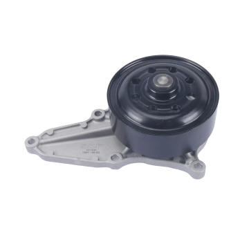 Vodní čerpadlo, chlazení motoru SKF VKPC 93418
