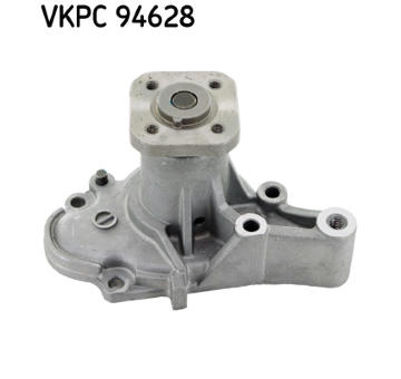 Vodní čerpadlo, chlazení motoru SKF VKPC 94628