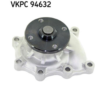 Vodní čerpadlo, chlazení motoru SKF VKPC 94632