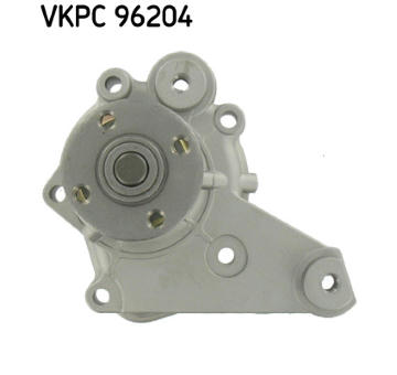 Vodní čerpadlo, chlazení motoru SKF VKPC 96204