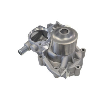 Vodné čerpadlo, chladenie motora SKF VKPC 98004