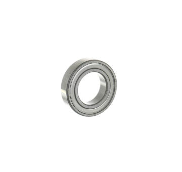 Lozisko, hnaci hridel SKF VKQ 1000