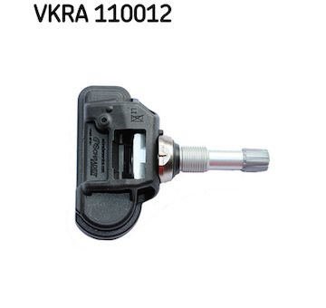 Snímač kola, kontrolní systém tlaku v pneumatikách SKF VKRA 110012
