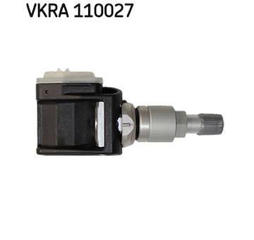 Snímač kola, kontrolní systém tlaku v pneumatikách SKF VKRA 110027