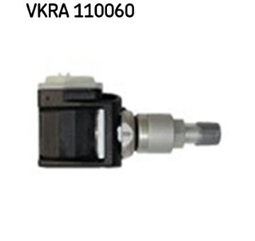 Snímač kola, kontrolní systém tlaku v pneumatikách SKF VKRA 110060