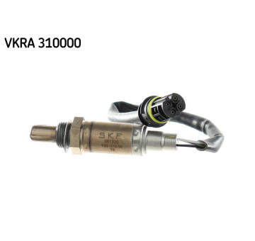 Lambda sonda SKF VKRA 310000