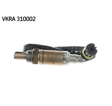 Lambda sonda SKF VKRA 310002