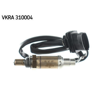 Lambda sonda SKF VKRA 310004