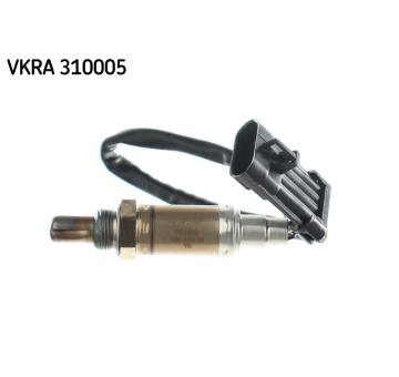 Lambda sonda SKF VKRA 310005