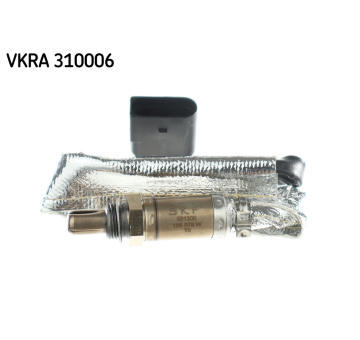 Lambda sonda SKF VKRA 310006