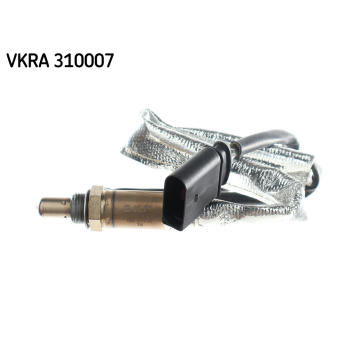 Lambda sonda SKF VKRA 310007