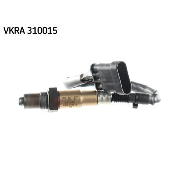 Lambda sonda SKF VKRA 310015