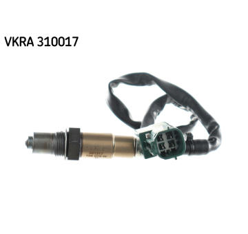 Lambda sonda SKF VKRA 310017