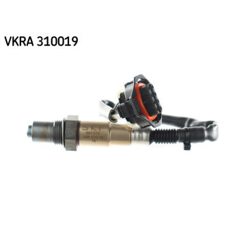 Lambda sonda SKF VKRA 310019