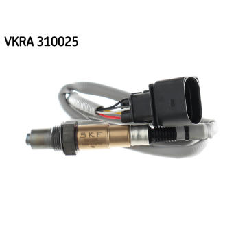 Lambda sonda SKF VKRA 310025