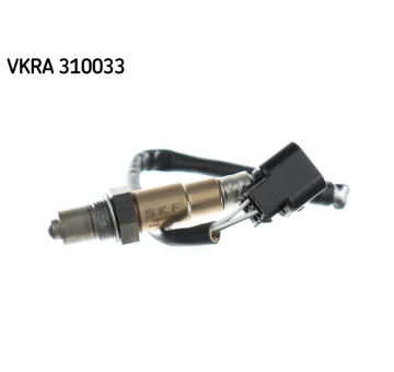 Lambda sonda SKF VKRA 310033