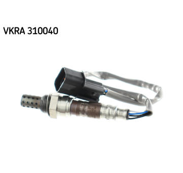 Lambda sonda SKF VKRA 310040