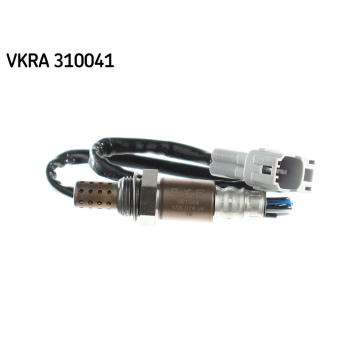 Lambda sonda SKF VKRA 310041