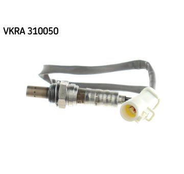 Lambda sonda SKF VKRA 310050