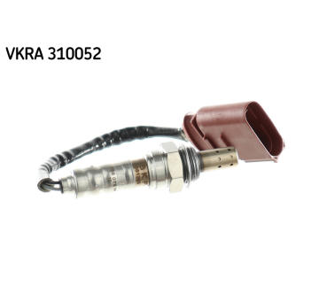 Lambda sonda SKF VKRA 310052