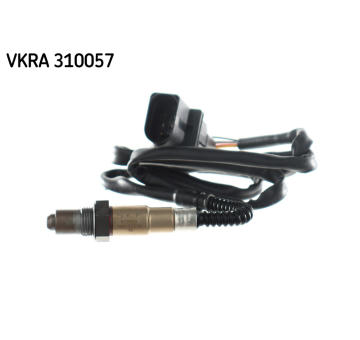 Lambda sonda SKF VKRA 310057