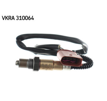 Lambda sonda SKF VKRA 310064